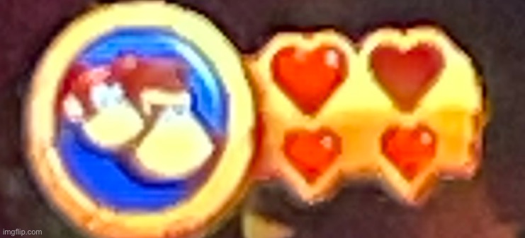 What | made w/ Imgflip meme maker