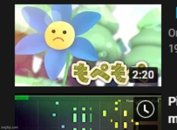 give caption | image tagged in sad mope mope | made w/ Imgflip meme maker