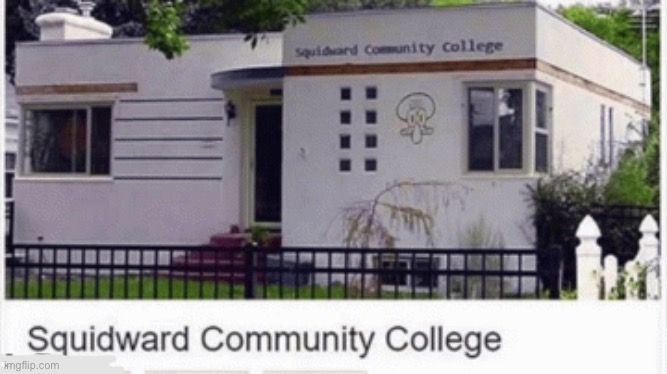 I just hopped on YouTube and this was my first recommendation | made w/ Imgflip meme maker