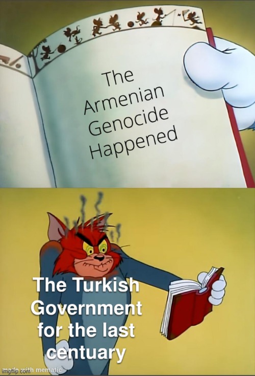Nothing Happened Here | image tagged in history memes | made w/ Imgflip meme maker