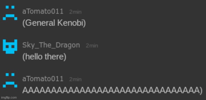 AAAAAAAAAAAAAAAAAAAAAAAAAAAAAAAAA | made w/ Imgflip meme maker