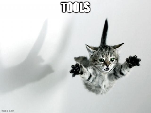 i believe i can fly... | TOOLS | image tagged in i believe i can fly | made w/ Imgflip meme maker