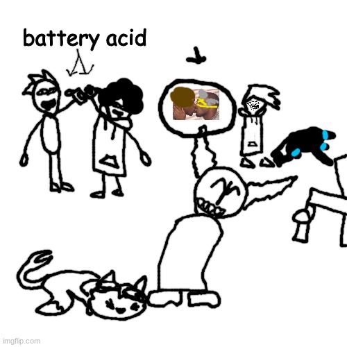 MSMG Party Night part 1 | image tagged in msmg party night part 1 | made w/ Imgflip meme maker