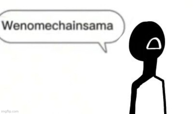 alternate spitting facts. | made w/ Imgflip meme maker