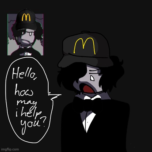 can i get uhhhh | made w/ Imgflip meme maker