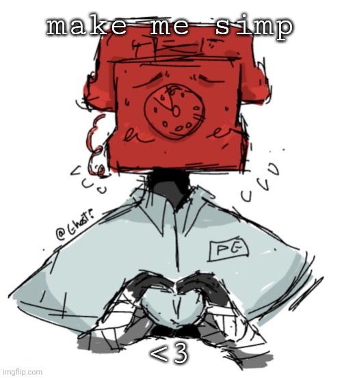 HES SO HOT YEXNHJEW | make me simp; <3 | image tagged in hes so hot yexnhjew | made w/ Imgflip meme maker