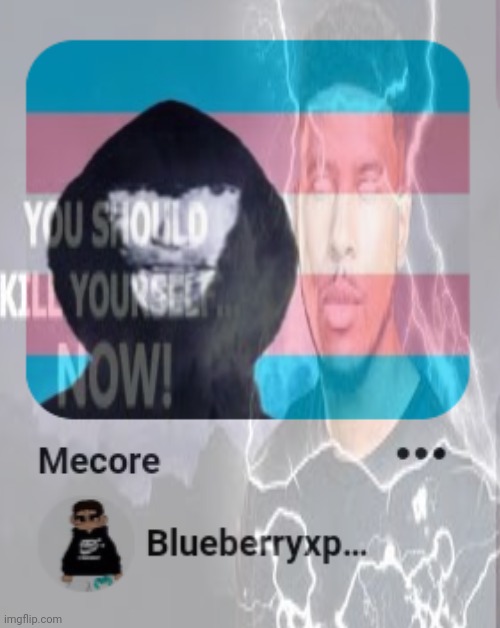 my boy intruder... | made w/ Imgflip meme maker