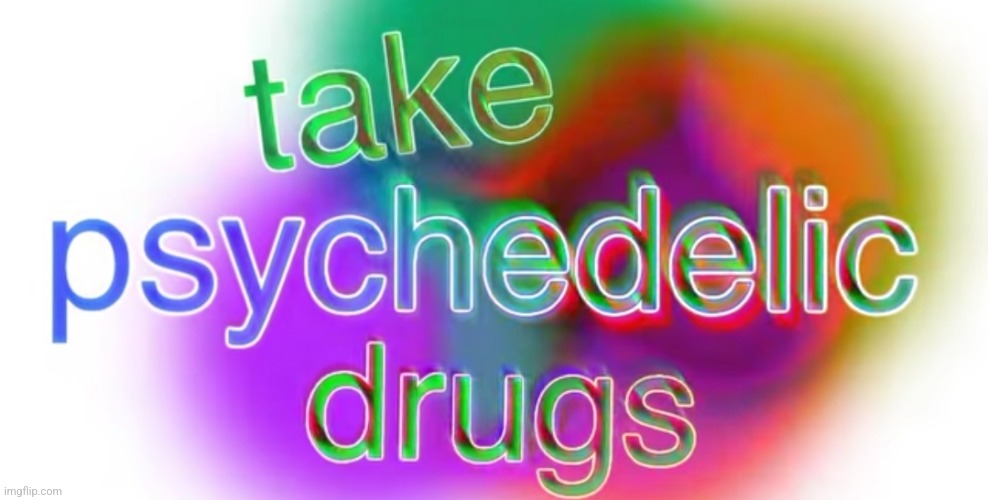 Just a normal screenshot from a bill wurtz video. | made w/ Imgflip meme maker