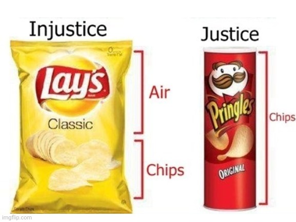 this is true | image tagged in chips | made w/ Imgflip meme maker