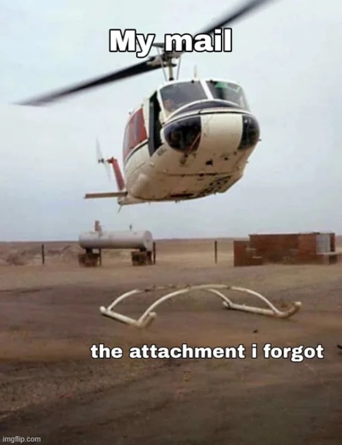 image tagged in repost | made w/ Imgflip meme maker