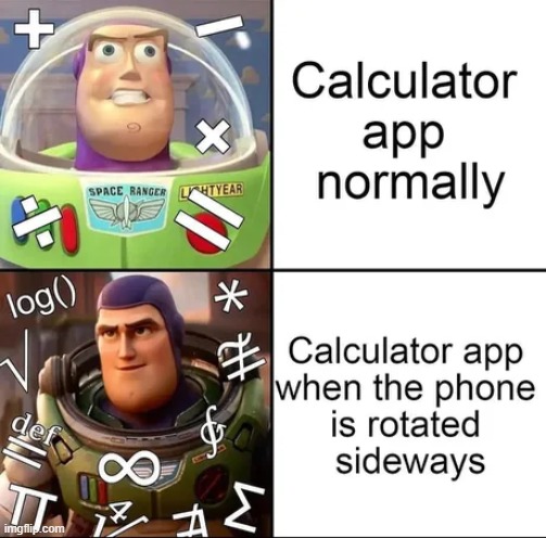 image tagged in repost | made w/ Imgflip meme maker