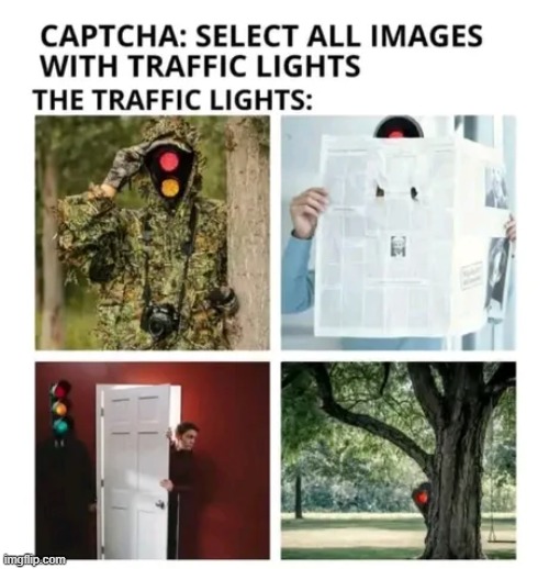 image tagged in repost,captcha | made w/ Imgflip meme maker