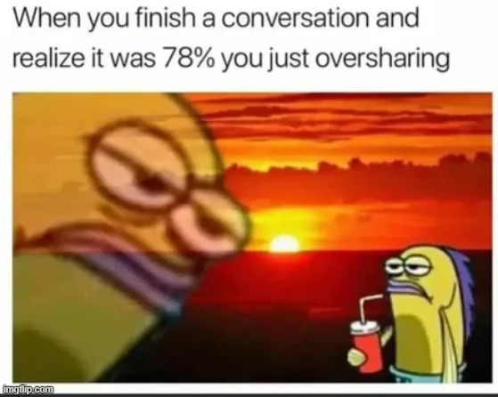 image tagged in repost | made w/ Imgflip meme maker
