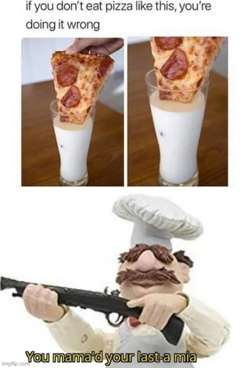 image tagged in food | made w/ Imgflip meme maker