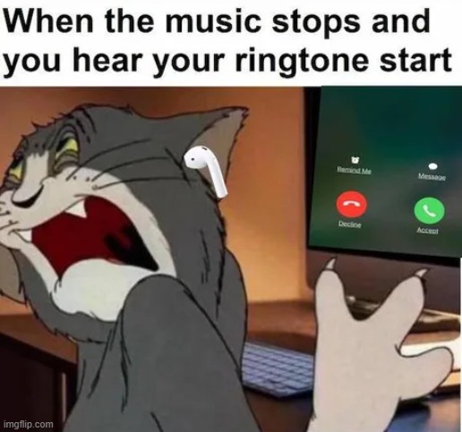 image tagged in repost | made w/ Imgflip meme maker
