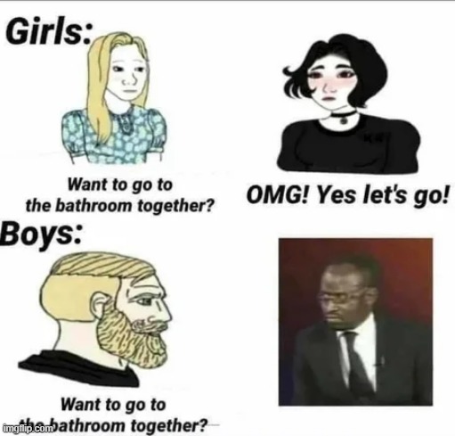 image tagged in repost | made w/ Imgflip meme maker