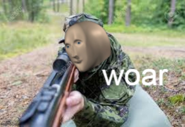 woar | image tagged in woar,memes | made w/ Imgflip meme maker