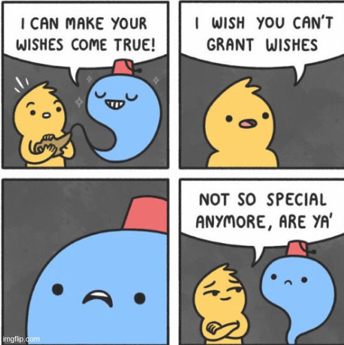 co ic | image tagged in comics,funny | made w/ Imgflip meme maker
