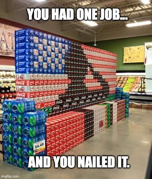 Respect | image tagged in memorial day,you had one job,nailed it,fallen soldiers,respect | made w/ Imgflip meme maker