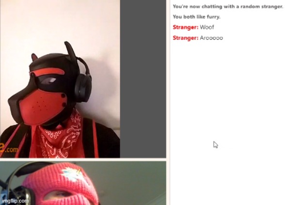 average degenerate | made w/ Imgflip meme maker