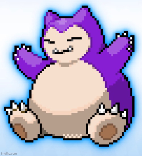 Here’s Snorlax Too! | made w/ Imgflip meme maker