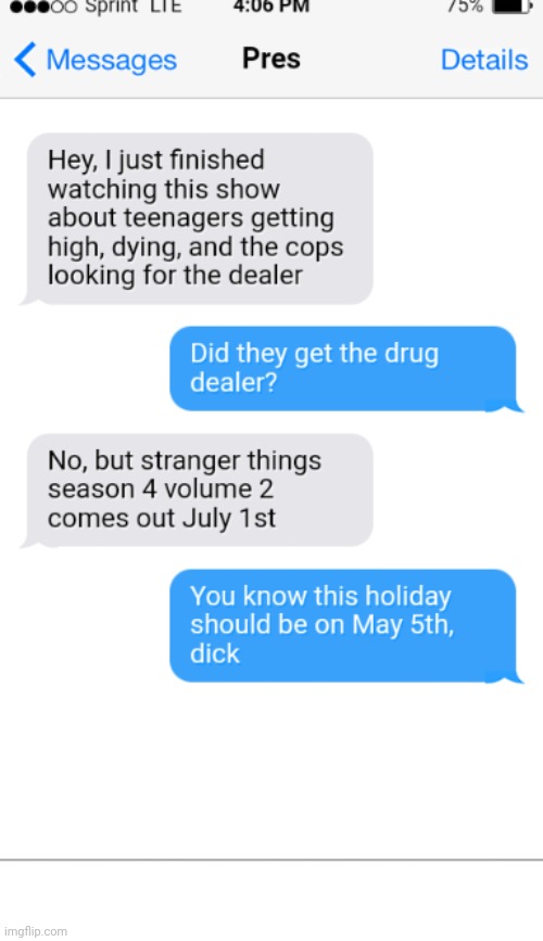 Labor day May 5th | made w/ Imgflip meme maker