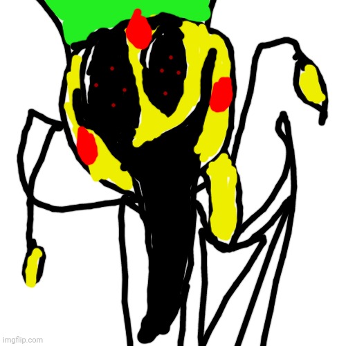 Spiderturtle | image tagged in memes,blank transparent square | made w/ Imgflip meme maker