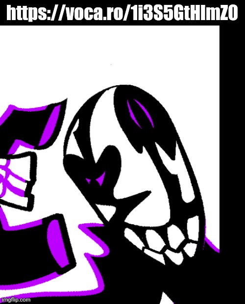 TAX FRAUD TAX FRAUD TAX FRAUD TAX FRAUD TAX FRAUD TAX FRAUD TAX FRAUD TAX FRAUD TAX FRAUD TAX FRAUD TAX FRAUD TAX FRAUD TAX FRAU | https://voca.ro/1i3S5GtHlmZ0 | image tagged in goofy ahh gaster | made w/ Imgflip meme maker