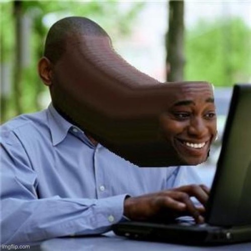 When You See The Booty | image tagged in when you see the booty | made w/ Imgflip meme maker