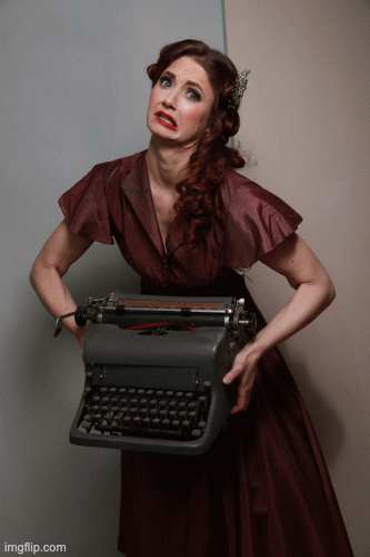 image tagged in gifs | made w/ Imgflip images-to-gif maker