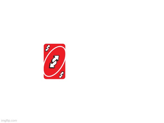 Blank White Template | image tagged in blank white template | made w/ Imgflip meme maker