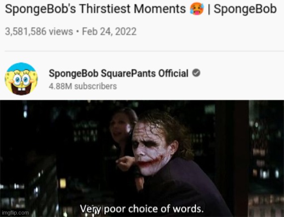 and emoji | made w/ Imgflip meme maker