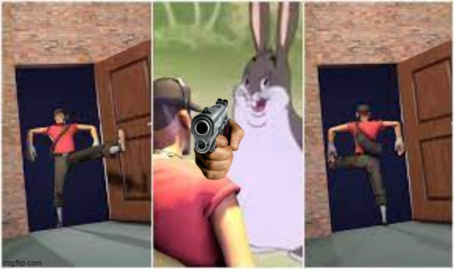 I don't need to explain | image tagged in big chungus,funny memes | made w/ Imgflip meme maker