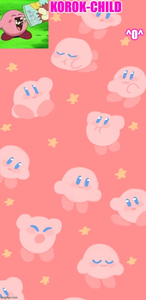 Korok temp Poyo | image tagged in korok temp poyo | made w/ Imgflip meme maker