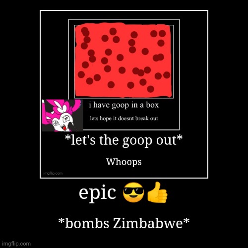 image tagged in funny,demotivationals | made w/ Imgflip demotivational maker