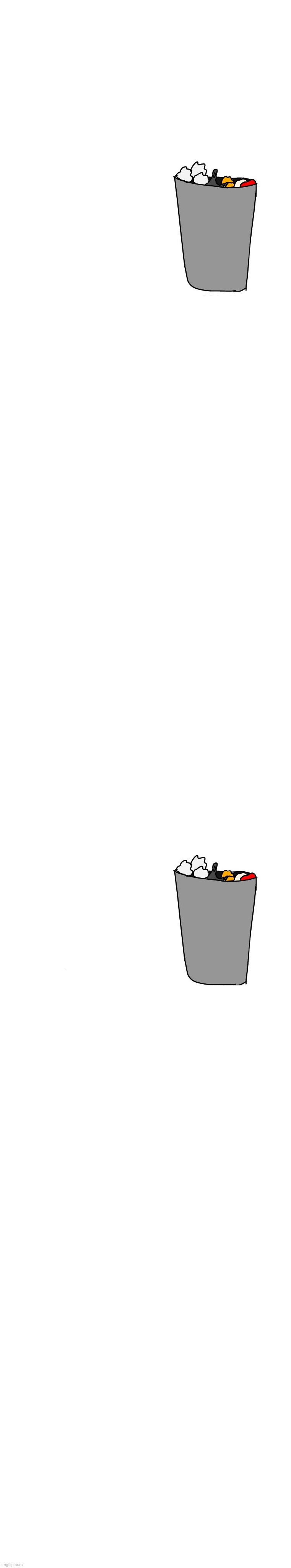 They don’t exist.. it’s all just a dream | made w/ Imgflip meme maker