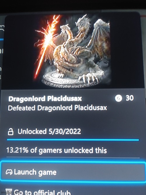 I did it boys | made w/ Imgflip meme maker