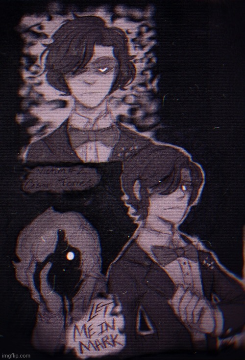 cesar............... | made w/ Imgflip meme maker