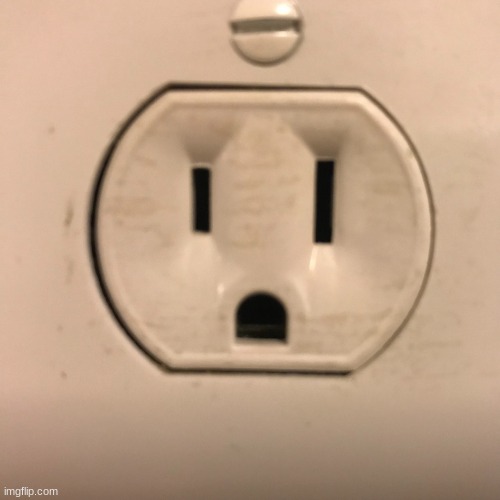 He never existed. It was nothing but a dream. | made w/ Imgflip meme maker