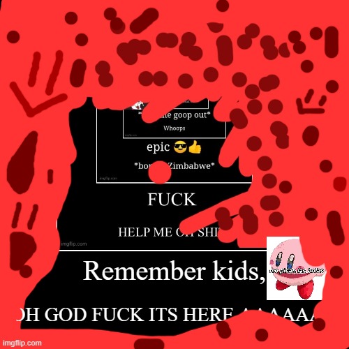 help | image tagged in funny,demotivationals | made w/ Imgflip demotivational maker