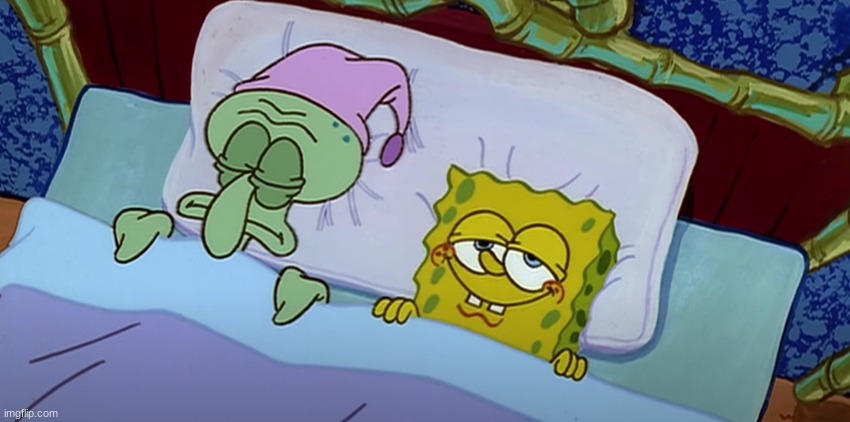 huhhuuuhuhhuhhhhghu????? spit bot gae for sperm worm????/??? | made w/ Imgflip meme maker