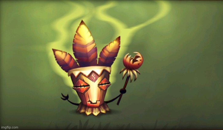 The dude who came onscreen for like 5 seconds and then disappeared forever | made w/ Imgflip meme maker