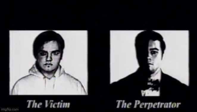 ...hey, why do i hear Ace Attorney music...? | made w/ Imgflip meme maker