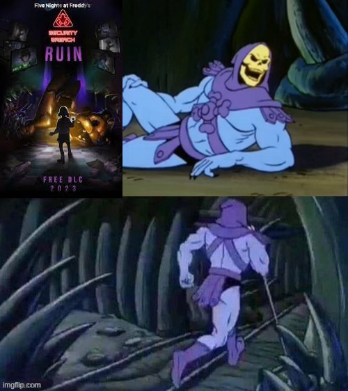 https://imgflip.com/i/6i1o1n for full photo | image tagged in skeletor disturbing facts | made w/ Imgflip meme maker