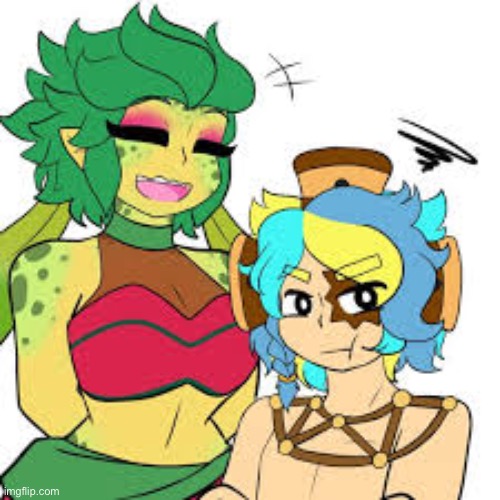 I hate this image so much | made w/ Imgflip meme maker