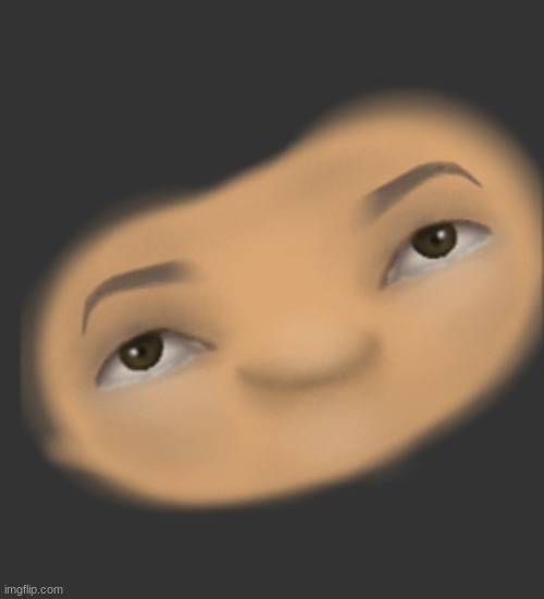 don't ask i was bored | made w/ Imgflip meme maker