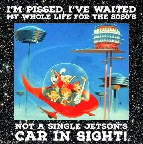 Just Tesla | image tagged in flying,car,future | made w/ Imgflip meme maker