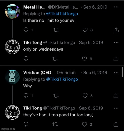 Idk why but this is the funniest shit ever to me | made w/ Imgflip meme maker