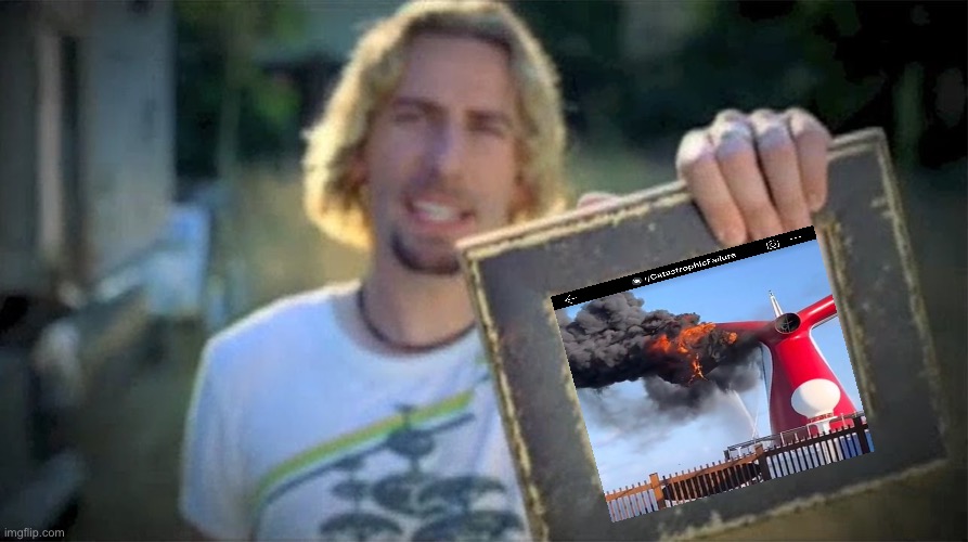 Look At This Photograph | image tagged in look at this photograph | made w/ Imgflip meme maker