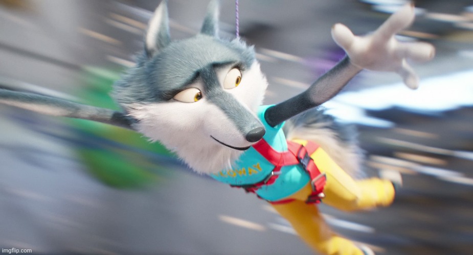 she look so sad why thooo | made w/ Imgflip meme maker